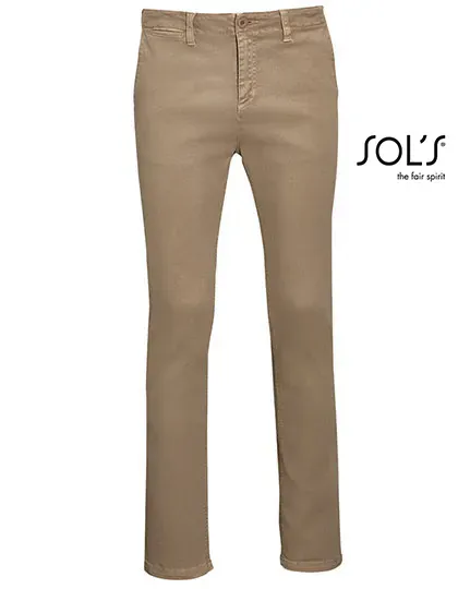 1911172-999000_CORE Ride SubZ Pants M_Closeup2.jpg